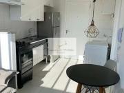 Kitnet / Stúdio para Locação em São Paulo/SP Parque...