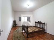 Kitnet / Stúdio para Locação em São Paulo/SP Parque Novo...