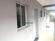 Kitnet / Stúdio para Locação em São Paulo/SP Parque São...