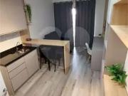 Kitnet / Stúdio para Locação em São Paulo/SP Penha