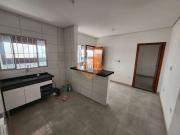 Kitnet / Stúdio para Locação em São Paulo/SP Penha De...