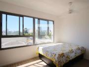 Kitnet / Stúdio para Locação em São Paulo/SP Penha De...