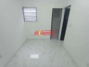 Kitnet / Stúdio para Locação em São Paulo/SP Penha De...