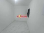 Kitnet / Stúdio para Locação em São Paulo/SP Penha De...