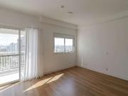 Kitnet / Stúdio para Locação em São Paulo/SP Penha De...