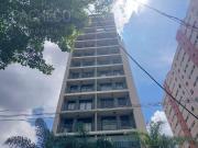 Kitnet / Stúdio para Locação em São Paulo/SP Perdizes 1...