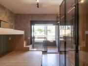 Kitnet / Stúdio para Locação em São Paulo/SP Perdizes 1...