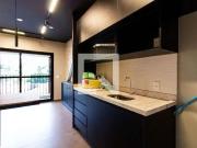 Kitnet / Stúdio para Locação em São Paulo/SP Perdizes 1...