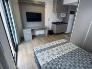 Kitnet / Stúdio para Locação em São Paulo/SP Perdizes 1...