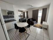 Kitnet / Stúdio para Locação em São Paulo/SP Perdizes 1...