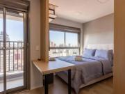 Kitnet / Stúdio para Locação em São Paulo/SP Perdizes 1...