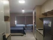 Kitnet / Stúdio para Locação em São Paulo/SP Perdizes 1...