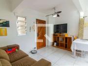 Kitnet / Stúdio para Locação em São Paulo/SP Perdizes 1...