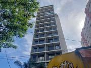 Kitnet / Stúdio para Locação em São Paulo/SP Perdizes 1...
