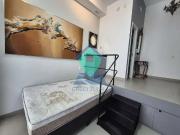 Kitnet / Stúdio para Locação em São Paulo/SP Perdizes 1...