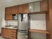 Kitnet / Stúdio para Locação em São Paulo/SP Perdizes 1...