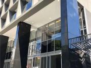 Kitnet / Stúdio para Locação em São Paulo/SP Perdizes 1...