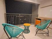 Kitnet / Stúdio para Locação em São Paulo/SP Perdizes 1...