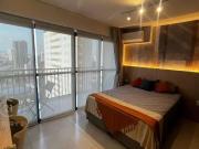 Kitnet / Stúdio para Locação em São Paulo/SP Perdizes 1...