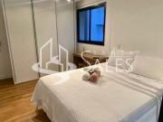 Kitnet / Stúdio para Locação em São Paulo/SP Perdizes 1...