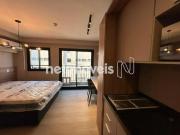 Kitnet / Stúdio para Locação em São Paulo/SP Perdizes 1...