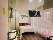 Kitnet / Stúdio para Locação em São Paulo/SP Perdizes 1...