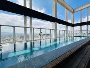 Kitnet / Stúdio para Locação em São Paulo/SP Perdizes 1...