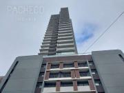 Kitnet / Stúdio para Locação em São Paulo/SP Perdizes 1...