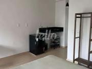 Kitnet / Stúdio para Locação em São Paulo/SP Perdizes 1...