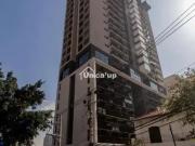 Kitnet / Stúdio para Locação em São Paulo/SP Perdizes 1...