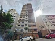 Kitnet / Stúdio para Locação em São Paulo/SP Perdizes 1...