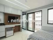 Kitnet / Stúdio para Locação em São Paulo/SP Perdizes 1...