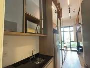 Kitnet / Stúdio para Locação em São Paulo/SP Perdizes 1...