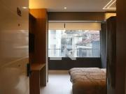 Kitnet / Stúdio para Locação em São Paulo/SP Perdizes 1...