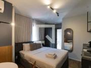 Kitnet / Stúdio para Locação em São Paulo/SP Perdizes 1...