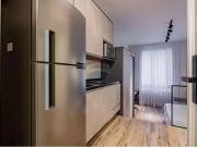 Kitnet / Stúdio para Locação em São Paulo/SP Perdizes 1...