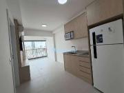 Kitnet / Stúdio para Locação em São Paulo/SP Perdizes 1...