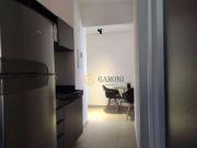 Kitnet / Stúdio para Locação em São Paulo/SP Perdizes 1...