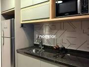 Kitnet / Stúdio para Locação em São Paulo/SP Pinheiros 1...