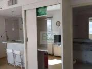 Kitnet / Stúdio para Locação em São Paulo/SP Pinheiros 1...