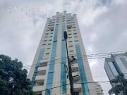 Kitnet / Stúdio para Locação em São Paulo/SP Pinheiros 1...