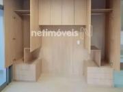 Kitnet / Stúdio para Locação em São Paulo/SP Pinheiros 1...