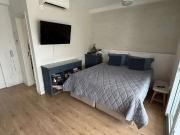 Kitnet / Stúdio para Locação em São Paulo/SP Pinheiros 1...