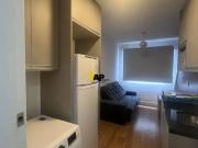 Kitnet / Stúdio para Locação em São Paulo/SP Pinheiros 1...