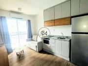 Kitnet / Stúdio para Locação em São Paulo/SP Pinheiros 1...