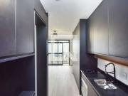 Kitnet / Stúdio para Locação em São Paulo/SP Pinheiros 1...