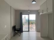 Kitnet / Stúdio para Locação em São Paulo/SP Pinheiros 1...