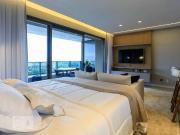 Kitnet / Stúdio para Locação em São Paulo/SP Pinheiros 1...