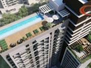 Kitnet / Stúdio para Locação em São Paulo/SP Pinheiros 1...