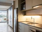 Kitnet / Stúdio para Locação em São Paulo/SP Pinheiros 1...